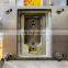 Special shape bag packing machine for honey special shape plastic bag special shaped bag