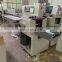 Automatic food packaging machine tortilla packing machine price