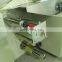 Automatic bandage , roll bandage , cotton bud packaging machine price