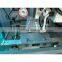 High-accuracy 1kg liquid filling and packaging machine furit juice filling and sealing machine