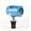Taijia No-contact UTG 21-BE Ultrasonic Diesel Fuel Tank Level Sensor Digital Fuel Level Sensor