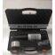 Taijia ZC3-B rebound test hammer price schmidt hammer sale sclerometer concrete price