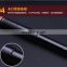cheapest fiber glass carbon 5 6 7 8 10 11 sections 6ft fishing glass fibre slow pitch jigging rods