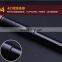china 2021 new hot sale cheap rod telescopic fishing fishing rod tube fiber for wholesale price rod