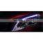 upgrade to full LED headlamp headlight with dynamic and with a touch of blue for mercedes benz GLA W156 head lamp 2015-2019