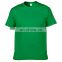 Wholesale high quality T-shirts for Men custom pattern logo premium designs comfortable fitting OEM ODM