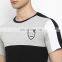 Factory Manufacturer Men T-Shirt Summer Wear Men T-Shirt Customized T-Shirt For Men