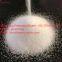 High Quality CAS 5086-74-8 Tetramisole hydrochloride Manufactory Supply