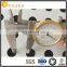 Hot sale perforated stair tread metal mesh for speaker grille