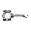 Car connecting rod bearing set forged connecting rods