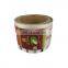 food packaging plastic film in roll candy wrapper printing lamination film