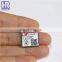 SIMCOM Distributor wholesale New & Original GSM/GPRS+GNSS Module SIM868E