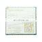 GPS/GLONASS/BeiDou (Compass)/Galileo/QZSS Optional + 4G LTE Module EC25-J Optimized for Japan