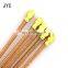 U.F.L cable  RG178/RG316/RG1.13/RG1.37/RG1.32