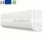 KEYCOOL Selling R410a R22 9000BTU Eco-Friendly Air Conditions aire acondicionado 9000