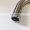 Big Bend Customization 2 Way Tap Water Purifier Dechlorination Kitchen Faucet Water Filter Tap For Hard Water