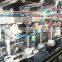 19 liters 5 gallon barrel water filling machine for sale 5 gallon bucket water filling line producing machine