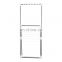 Top quality laundry hanging rack wall mounted unique bathroom wall shelves
