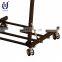 Modern Clothing Vertical Underwear Drying Rack