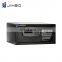 JIMBO High Security Smart Intelligent Metal Safe Box Digital Hotel Electronic Safety Box