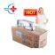 HC-A024 Hot Sale Sony thermal printer Video paper for ultrasound device UPP-110S