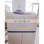 Used Mindray 90% new chemistry analyzer BS350E for sale