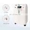HC-I037O Medical and home use 93% Oxygen Purity oxigen concentrator price 5L  oxygen concentrator