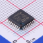 L99H01QFTR motor drive chip ST original stock