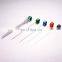 High quality 50 150mm 18g 26g disposable types spinal needle