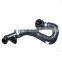 11537547244 Auto engine N52 B30 A water cooling system silicone Rubber radiator hoses