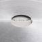 LIVTER Cutting Circular Blade Woodworking Saw Blade Tct Saw Blade For Wood