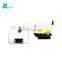 SGS Approved WIFI ROV Underwater drone cameraunderwater inspection robot submarine rov for sale