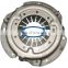 GKP1183  618 0640 17  high quality AUTO clutch kit fits for SUNNY in BRAZIL MARKET