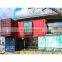  store / portable mobile container store