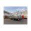 prefabricated mobile apartment Modern Design Simple and fast portable Folding container house project