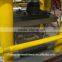 ZYYX21-106 Roll Shutter Door Forming Machine