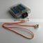 1 control 8.6V Ground Explosion Air Explosion Balloon Remote Control Actuator