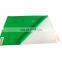 Best quality 120g/140g color cutting vinyl sticker full color cutter rolls