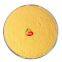 High Quality Pumpkin Powder Wholesale Price