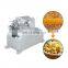 hot sale factory supply make popcorn machine popcorn making machine electric popcorn maker