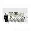 Factory direct supply 465QA engine assembly fit for HAFEI,JINBEI and DFM SOKON