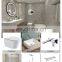 Top Selling High Quality Stylish Design Wholesale Custom China manufacturer Cheap Shower Mixer