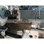 C6246Dx1500 engine lathe machine for metal working with high quality