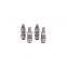 Original Factory Price Tappet Valve Lifter 30875690  308 756 90 MD376687 MD3 766 87 MD171130 420019910 85006000 For Volkswagen