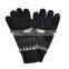 2015 womens knitting pattern gloves wholesale glove knit pattern knitting pattern gloves