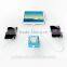 6 Ports 5V 4A Pocket Usb Charger