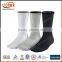 2016 Anti-bacterial sports crew socks
