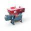 Brand new ZS1100N single cylinder diesel engine