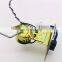 DH Excavator Spare Part 157-4300 2001 Fuel Level Sensor