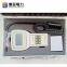 SF6 gas quantitative leak detector DY-350